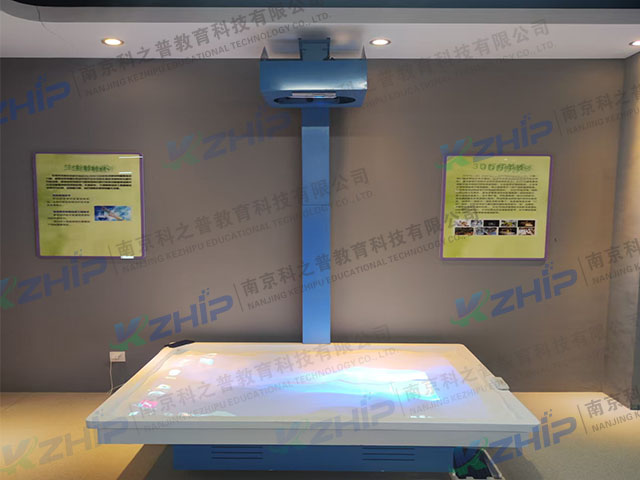 流沙河(图1)